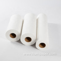 80g Anti-curl Sublimation Transfer Paper